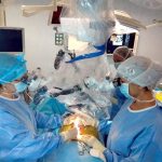 Cantabria cierra julio con 16.224 pacientes pendientes de operarse, un 5,95% más