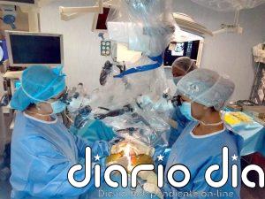 Cantabria cierra julio con 16.224 pacientes pendientes de operarse, un 5,95% más