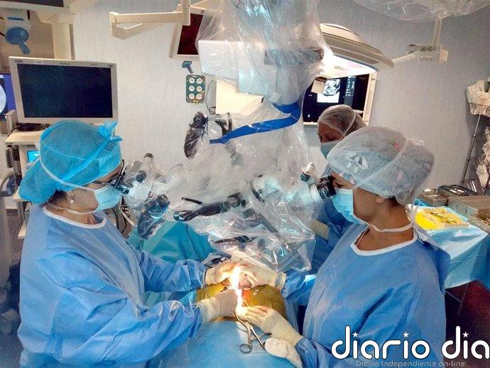 Cantabria cierra julio con 16.224 pacientes pendientes de operarse, un 5,95% más