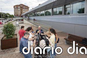 Cantabria pone a disposición de Ceuta todas sus reservas de las vacunas solicitadas
