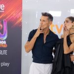Carín León lidera con nueve nominaciones los Premios Juventud 2026, que celebran en España su primera edición en Europa