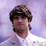 Carlos Alcaraz regresa con un triunfo junto a Serena Williams en el US Open