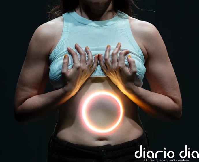 Carme Teatre abre temporada con el estreno absoluto de 'Lima Radiante'