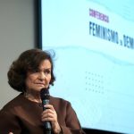 Carmen Calvo inaugura este lunes un curso sobre el Consejo de Estado en la UIMP