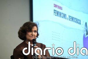 Carmen Calvo inaugura este lunes un curso sobre el Consejo de Estado en la UIMP