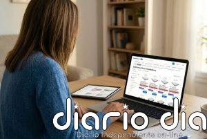 Carrefour consolida su 'marketplace' en España tras crecer un 15% en el primer semestre