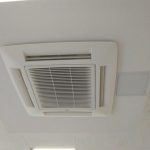 Casi la mitad de los hogares no mantiene una temperatura adecuada, según un estudio
