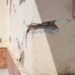 Casi un centenar de réplicas tras el terremoto de Granada, 13 de ellas sentidas por la población, una de magnitud 3,3
