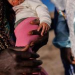 Casi un tercio de menores de 18 años en España vivía en 2025 bajo el umbral de la pobreza, según FEDEA