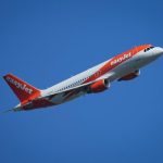 Castlelake retira su interés por easyJet y deja vía libre a Apollo en la puja por la aerolínea