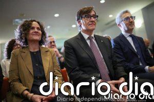 Cataluña recibió 450 euros por habitante para ejecutar competencias singulares, frente a los 8 euros de C-LM