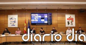 CCAA del PP tachan de "insuficiente" la partida de 25 millones para menores migrantes en Ceuta y exigen su retorno