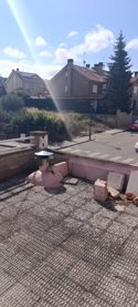 Situación del Centro de Salud de Alberite