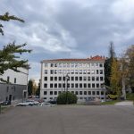 CCOO logra el compromiso de educación para estudiar el adelanto a julio de los nombramientos del personal interino