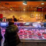 CCOO pide incrementar "de inmediato" el SMI ante la subida de los precios