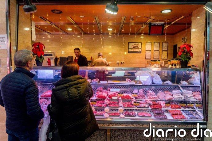 CCOO pide incrementar "de inmediato" el SMI ante la subida de los precios