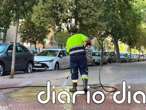 CCOO reclama reconocer como enfermedad profesional el cáncer de piel por exposición solar laboral