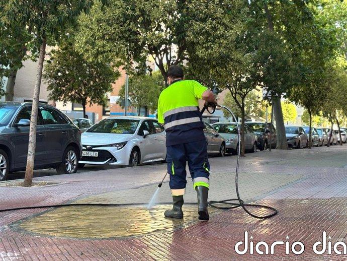CCOO reclama reconocer como enfermedad profesional el cáncer de piel por exposición solar laboral
