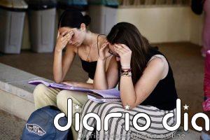 CCOO reclama topar alquileres, subir el SMI y mejorar el transporte para revertir la "crisis de emancipación" juvenil