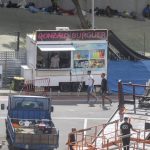Ceaje pide seguridad y normalidad en Ceuta para recuperar la actividad económica de la ciudad