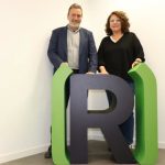 CEAR alerta de "graves retrocesos" en la nueva Ley de Asilo y pide al Gobierno que "recapacite y retire" la propuesta