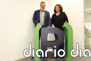 CEAR alerta de "graves retrocesos" en la nueva Ley de Asilo y pide al Gobierno que "recapacite y retire" la propuesta