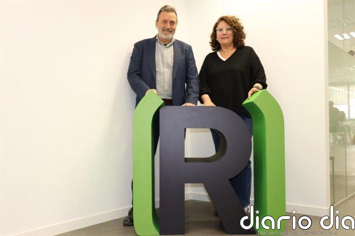 CEAR alerta de "graves retrocesos" en la nueva Ley de Asilo y pide al Gobierno que "recapacite y retire" la propuesta