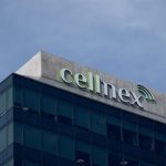Cellnex reduce su capital social en más de 4,5 millones de euros tras amortizar acciones propias