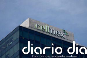 Cellnex reduce su capital social en más de 4,5 millones de euros tras amortizar acciones propias