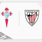 Celta de Vigo - Athletic de Bilbao, en directo hoy: sigue el partido de LaLiga EA Sports minuto a minuto