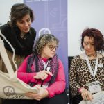 CEMUDIS pide reforzar la perspectiva de discapacidad en la futura Ley sobre violencia vicaria
