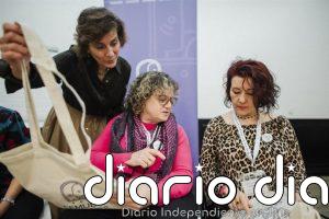 CEMUDIS pide reforzar la perspectiva de discapacidad en la futura Ley sobre violencia vicaria
