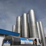 Central Lechera Asturiana, Campofrío y ElPozo, las marcas más elegidas por los consumidores en Asturias