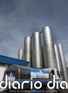 Central Lechera Asturiana, Campofrío y ElPozo, las marcas más elegidas por los consumidores en Asturias