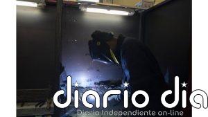 Centros de Formación de Adultos acreditarán competencias básicas para acceder a la FP sin titulación