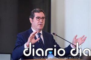 CEOE mantiene su previsión de un IPC medio del 3,1% para este año, aunque avisa de riesgos al alza