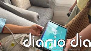 Cerca de 2.500 pacientes crónicos cuentan con sistemas de asistencias de telecuidados en Granada