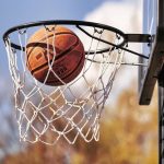 Cerca de 400 jugadores se darán cita el fin de semana en el IX Torneo 3x3 de Baloncesto en San Fernando (Cádiz)