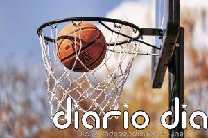 Cerca de 400 jugadores se darán cita el fin de semana en el IX Torneo 3x3 de Baloncesto en San Fernando (Cádiz)