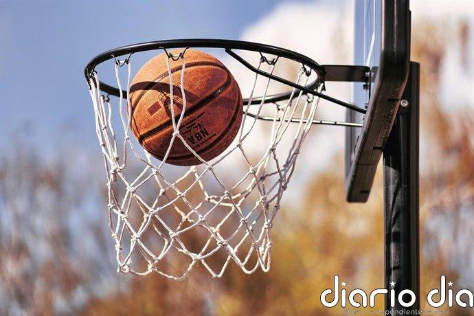 Cerca de 400 jugadores se darán cita el fin de semana en el IX Torneo 3x3 de Baloncesto en San Fernando (Cádiz)