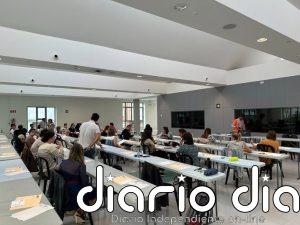 Cerca de 600 personas inscritas en las bolsas temporales para cubrir más de 200 vacantes en ayuntamientos vascos