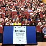 Cerca de 800 investigadores debaten en Santiago sobre los avances en el campo de la lingüística inglesa y la literatura