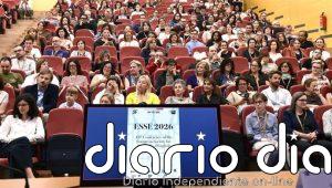 Cerca de 800 investigadores debaten en Santiago sobre los avances en el campo de la lingüística inglesa y la literatura