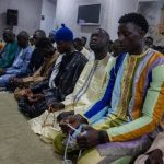 Cerca de una decena de fallecidos y 136 heridas en las horas previas al Gran Magal, festividad senegalesa