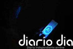 CERMI reclama que la "simplificación" de la regulación europea de la IA no debilite derechos fundamentales