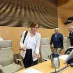 CESM-Ceuta acusa a Mónica García de negar los problemas asistenciales de Ceuta y exige más recursos