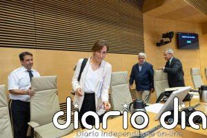 CESM-Ceuta acusa a Mónica García de negar los problemas asistenciales de Ceuta y exige más recursos