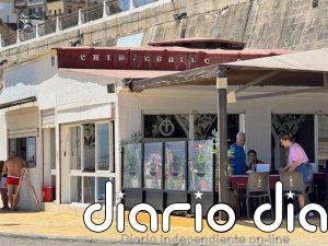 Ceuta trata de volver a la normalidad con recelo, miedo a salir y comercios medio vacíos tras la crisis migratoria