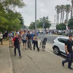 CGT, UGT y ÚTIL votarán el próximo lunes si suspenden la huelga y negocian la nueva propuesta de Airbus