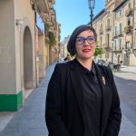 CHA denuncia que Azcón deja a Aragón "al servicio de Vox" ante el reparto de menores migrantes
